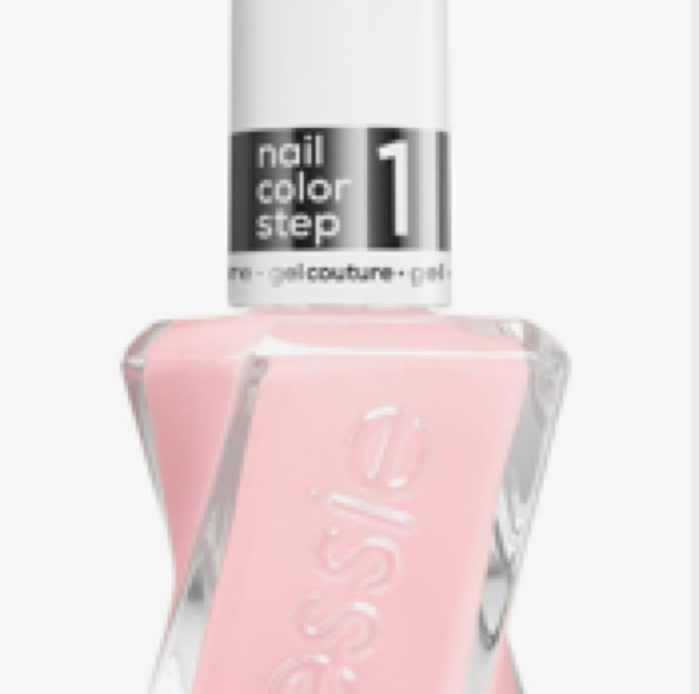 Manicure-LongLasting 7Day Polish at 7 1 8 Beauty Bar in Hoboken, NJ