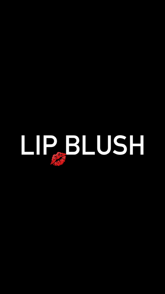 Lip Blush