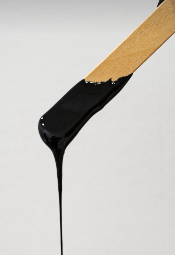 Eyebrow Wax & Shape