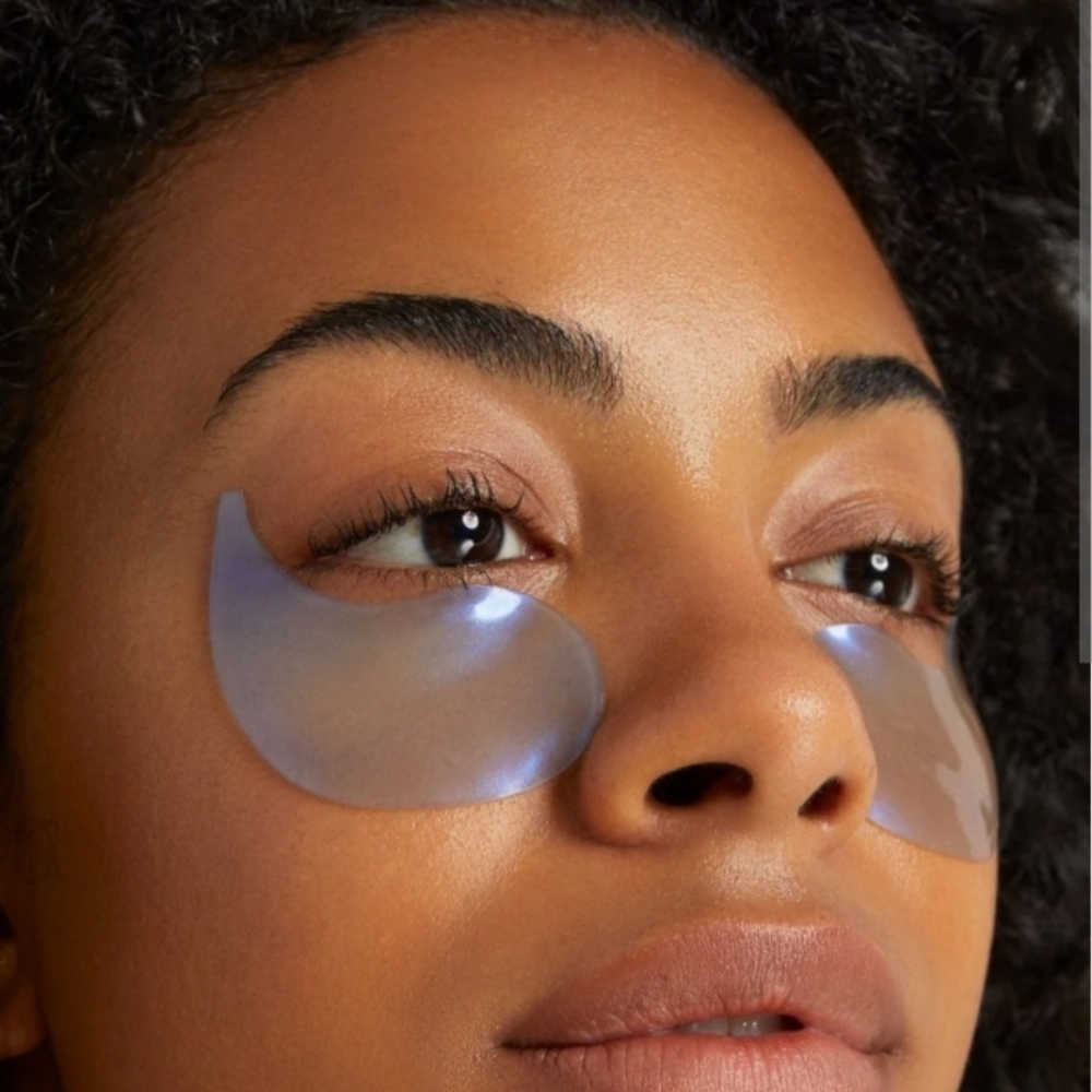 Under Eye Patchs