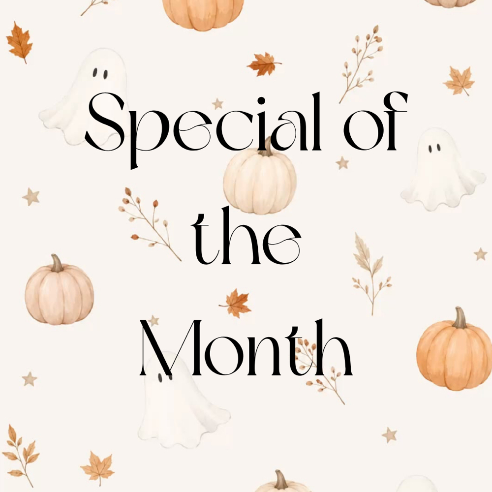 Microneedling🍂✨ at Bellora Aesthetics in Surprise, AZ