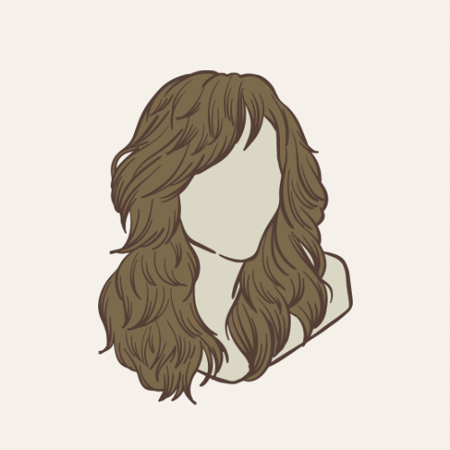 3 Row Genius Weft Move Up