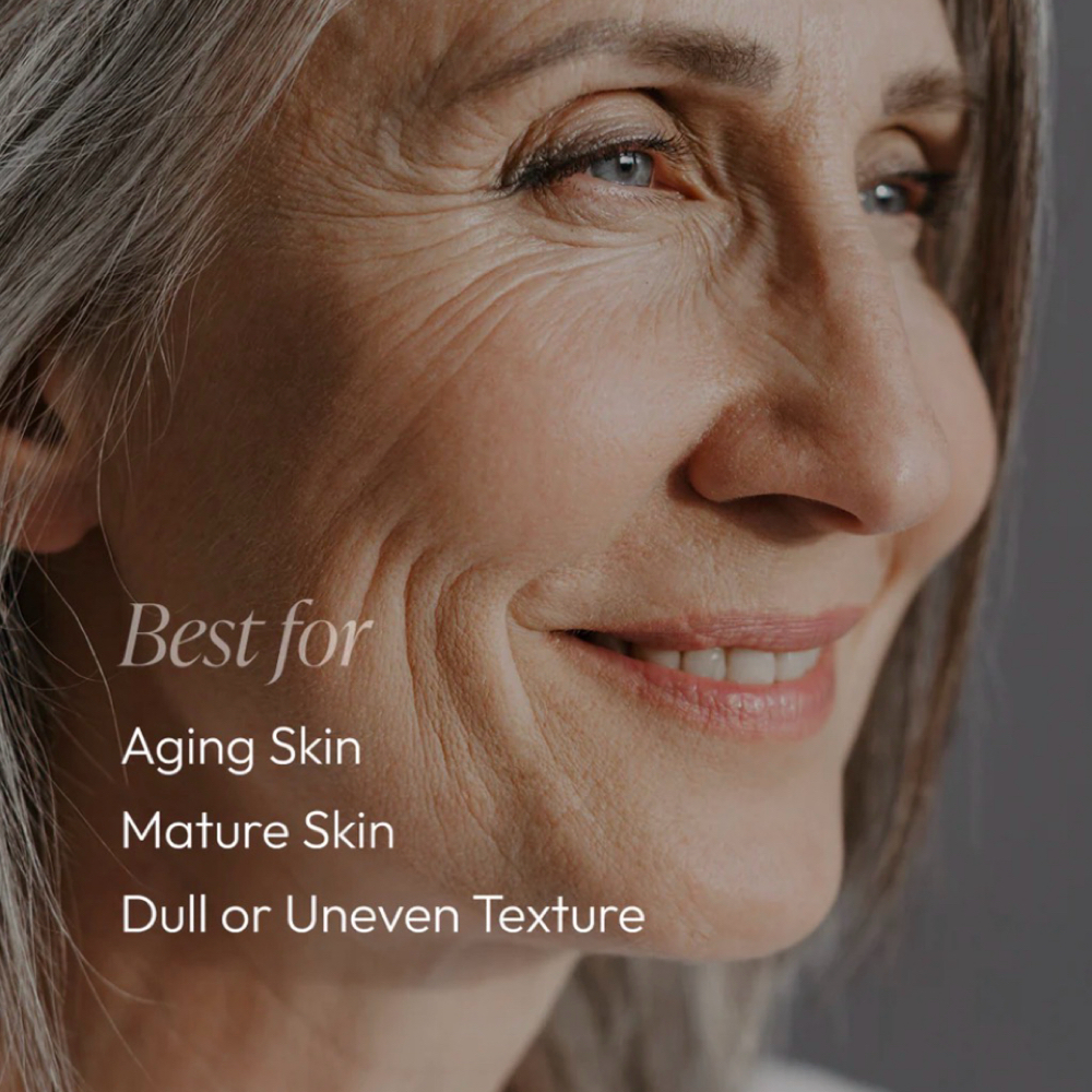 Luxe Lifting Facial at Allie-Bella HeadSpa & Facials in Boca Raton, FL