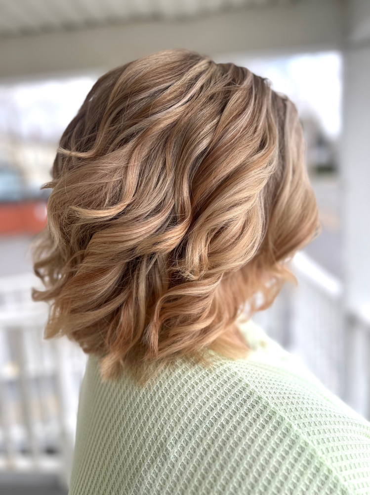 Highlights