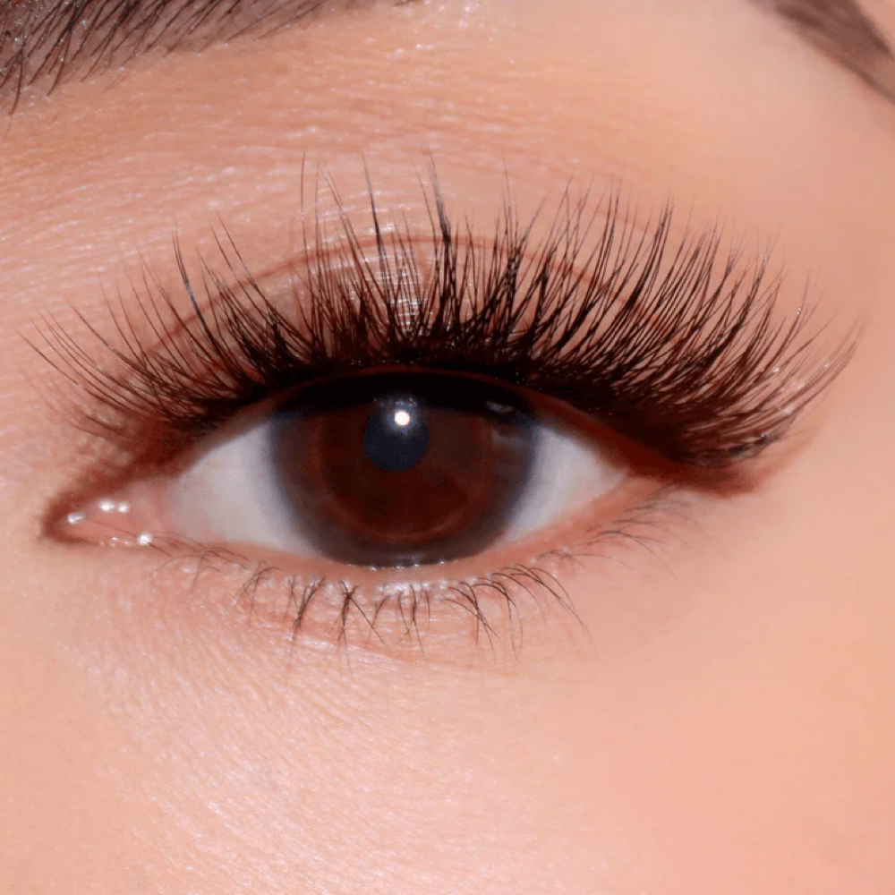 UV Individual Cluster Mink at NAIL CARE OF PLAINFIELD in Plainfield, IL