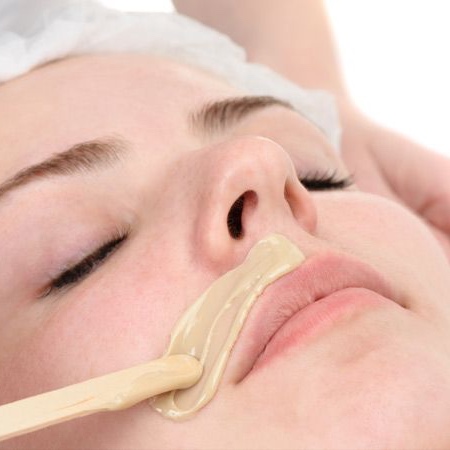 Lip Wax at Willa Salon & Spa in Owatonna, MN