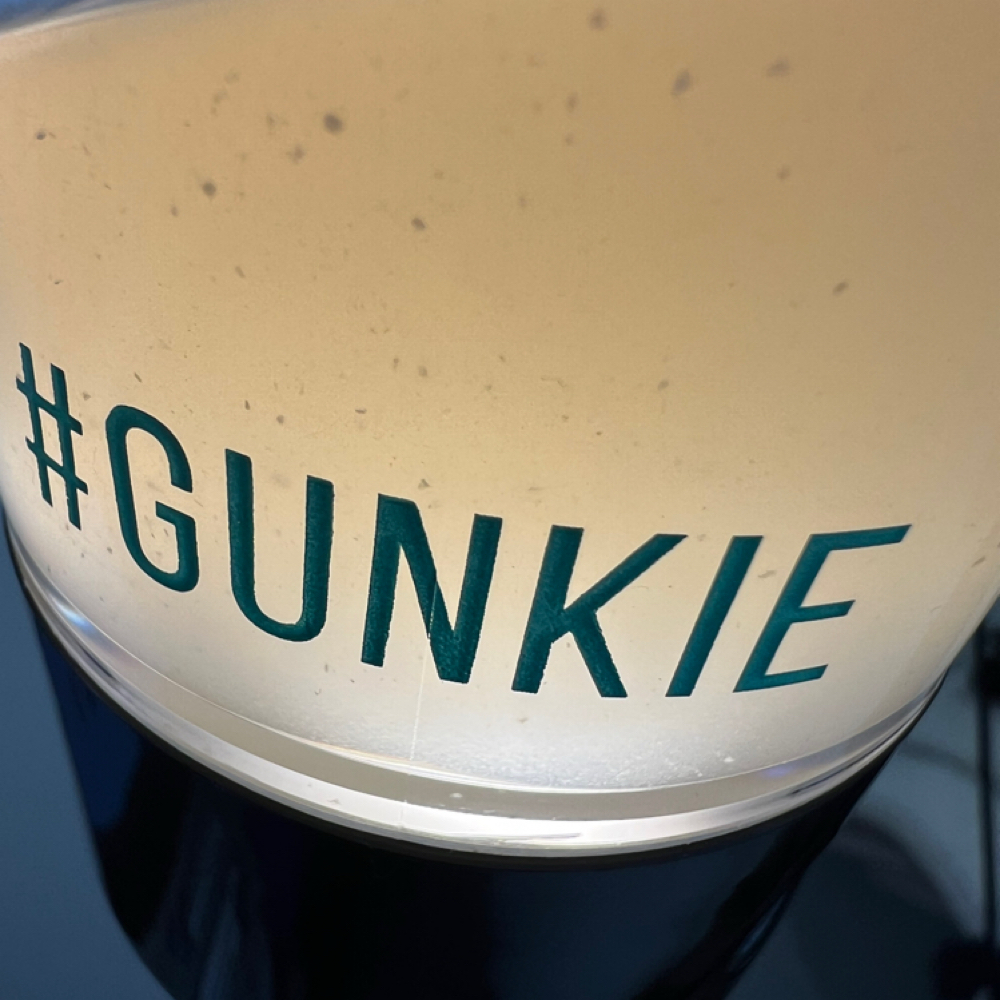 Platinum Hydrafacial B3G1 Free at NCS Aesthetics in Fresno, CA