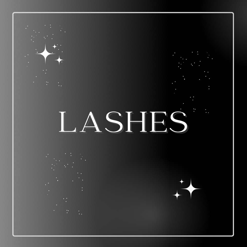 Korean Lash Lift at Botanica Beauty and Wellness in Los Angeles, CA