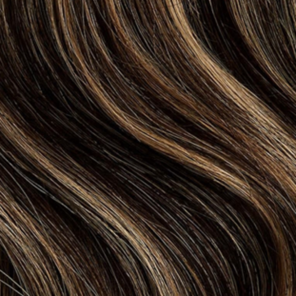 Full Highlights + Tone at Madd About Beauty in Belleville, MI