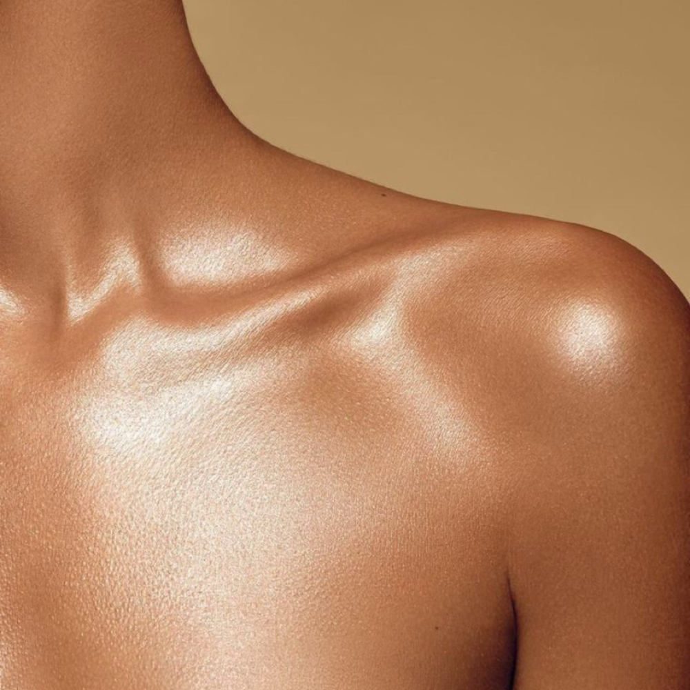Luxury Tan at Beauty by Gigi in Elmhurst, IL