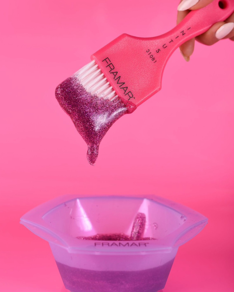 Root Retouch