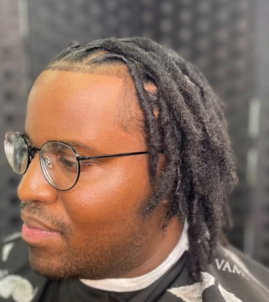 $10 HairKutz