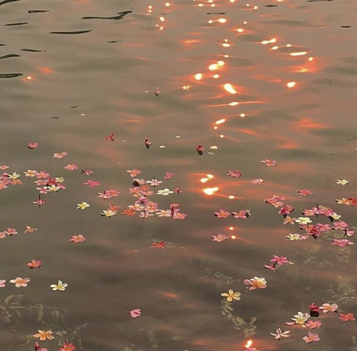 Ethereal Glow
