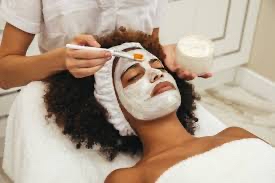 Delicate Touch Facial