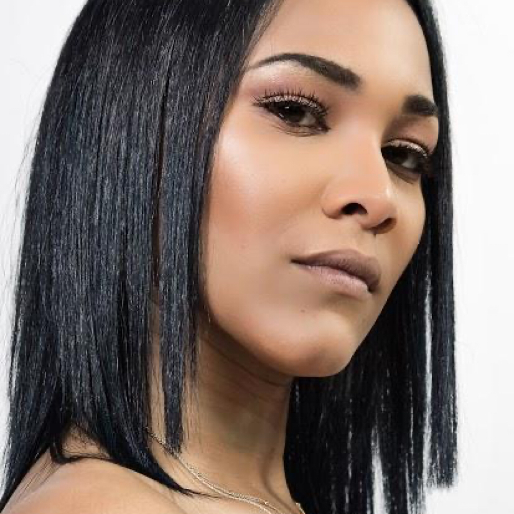 RELAXER at TIFFINI SHEREE STUDIOS GRAND RAPIDS LLC in KENTWOOD, MI