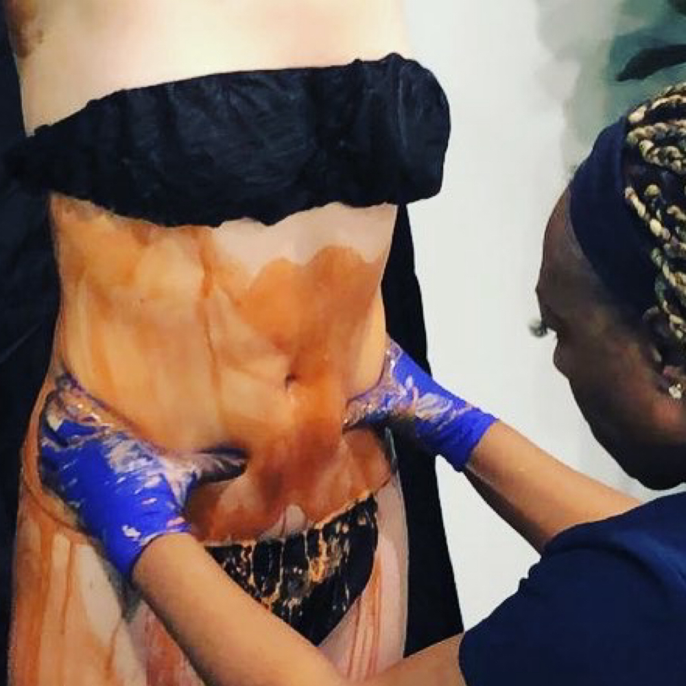 Puresculpt® Ice Body at ATL BodyWorks in Atlanta, GA