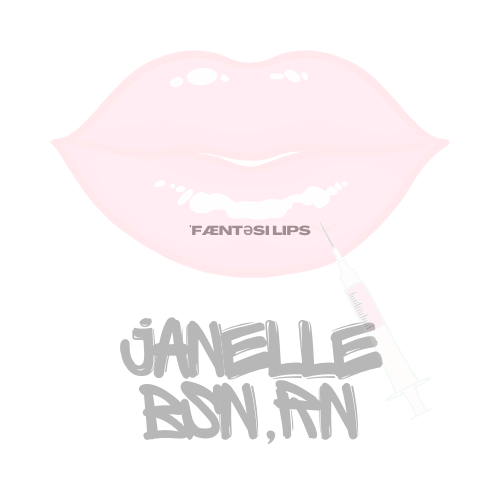 FaceTime Consultation at ˈFæntəsi Lips 👄 in Lewisville, TX
