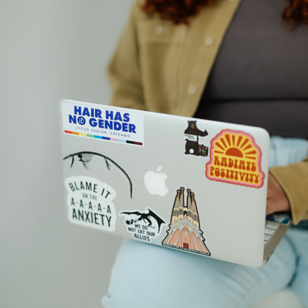 Short Haircut at Texture and Co. Kirkland in Kirkland, WA