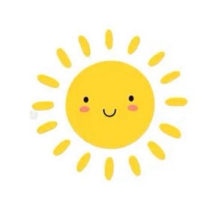 2nd Child First Haircut