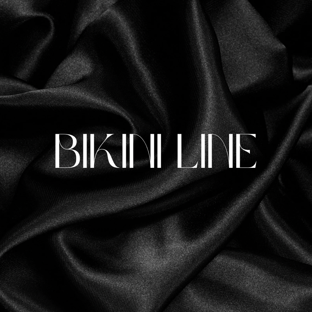 Bikini Line