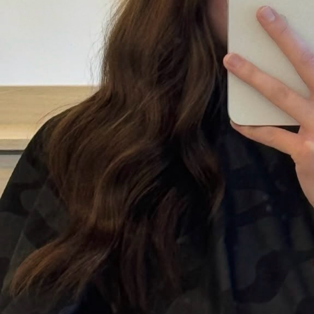 Blowout & Style at Cos by Ash E in Grand Haven, MI