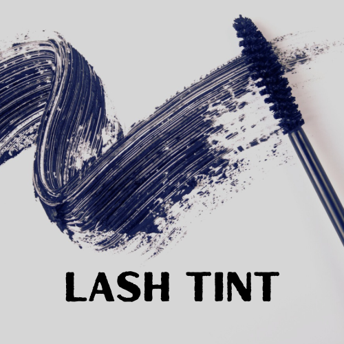 Lash Tint