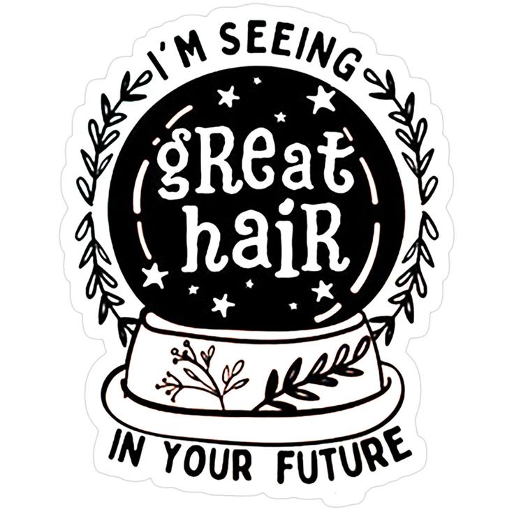 Read Me Before Booking at Sweet Valentines Hair in Sunnyvale, TX