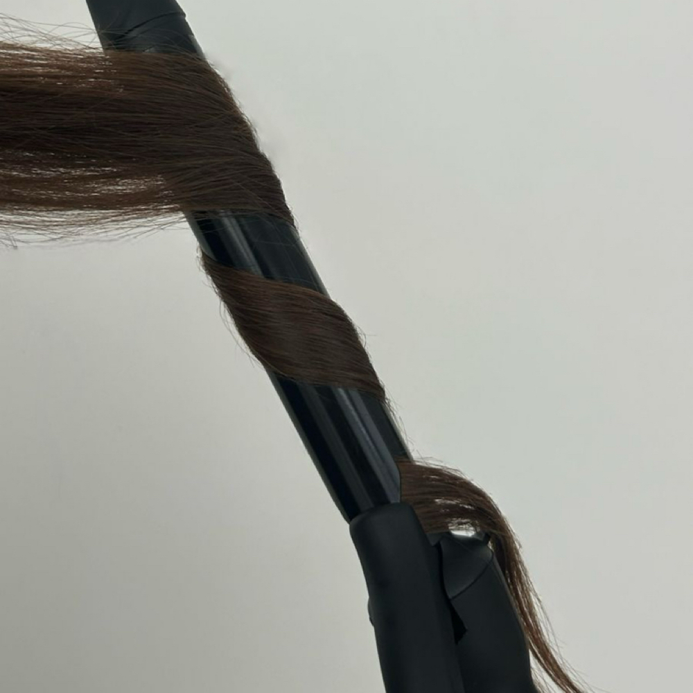 Style at Kate  Johnson @ Hair Envy in Vicksburg, MS