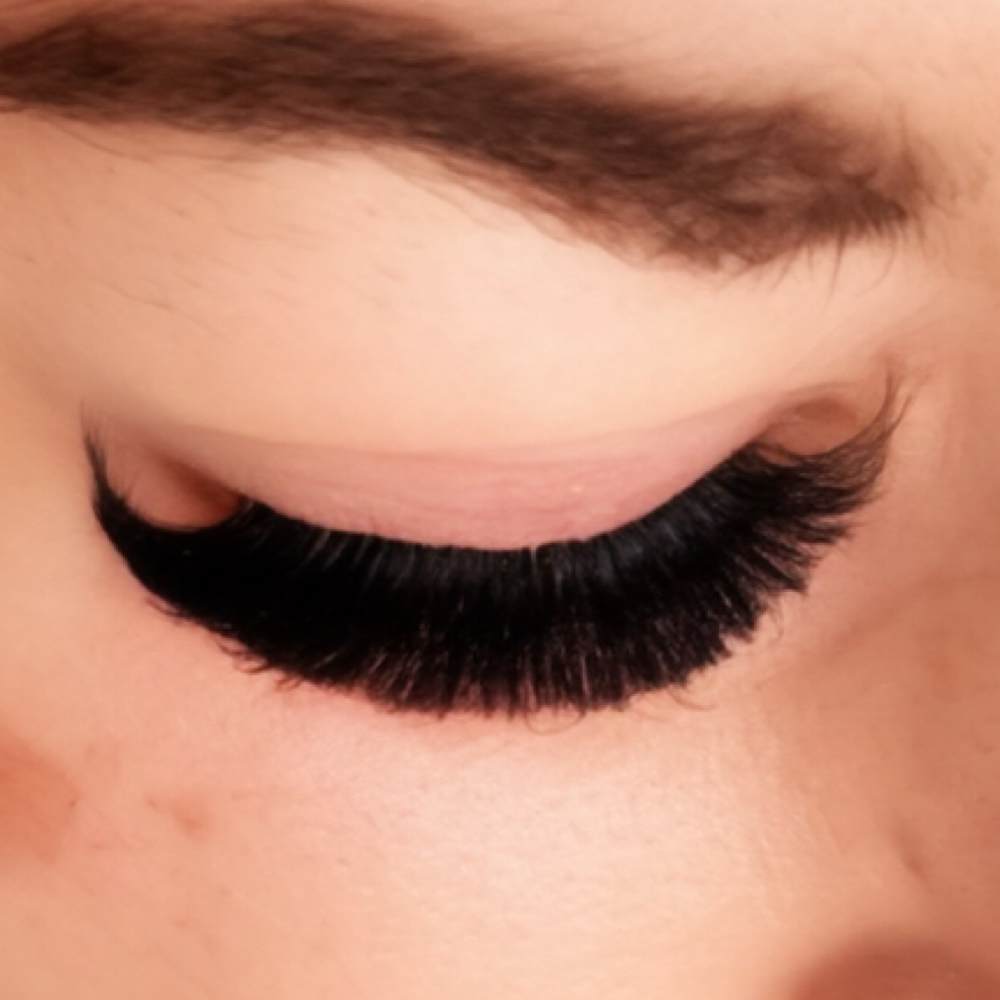 Deluxe Full Set at The Artistry Beauty Collaborative in Taunton, MA