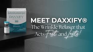 Daxxify