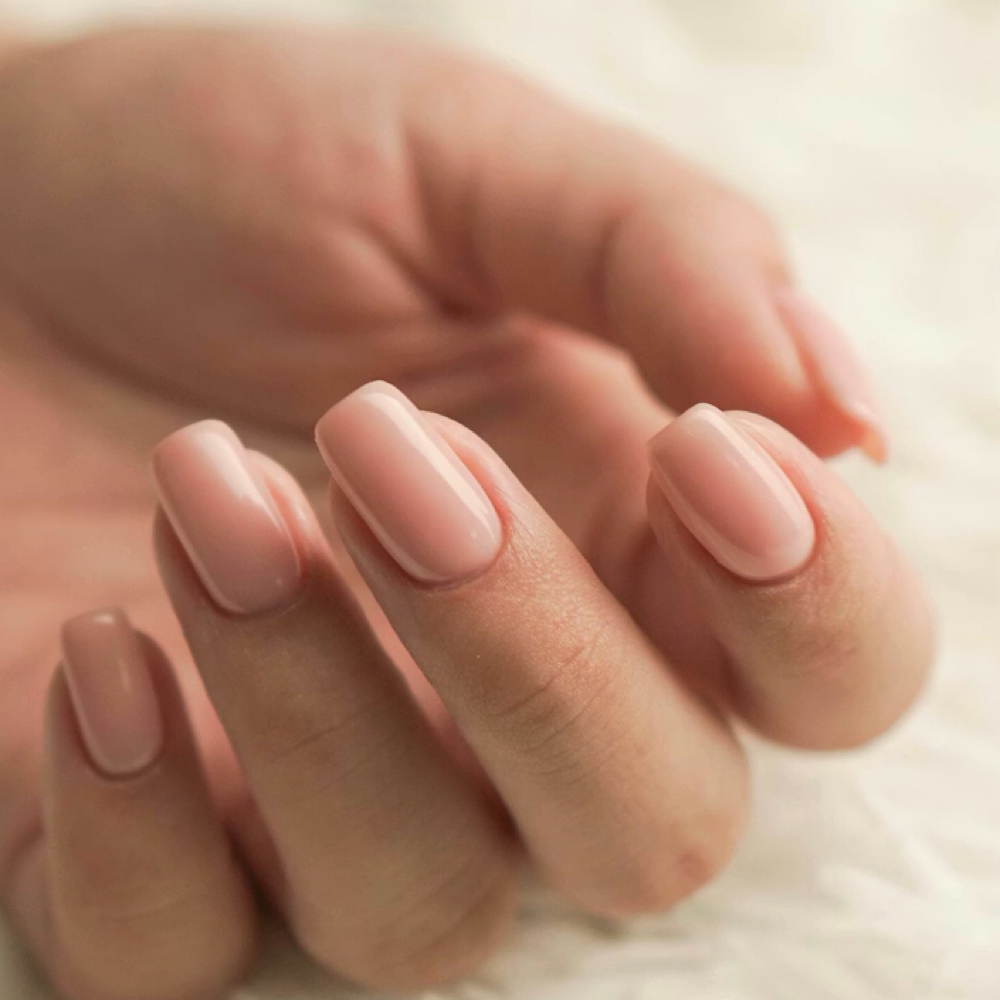 Gel Polish at Nails by Dani in Concord, NC