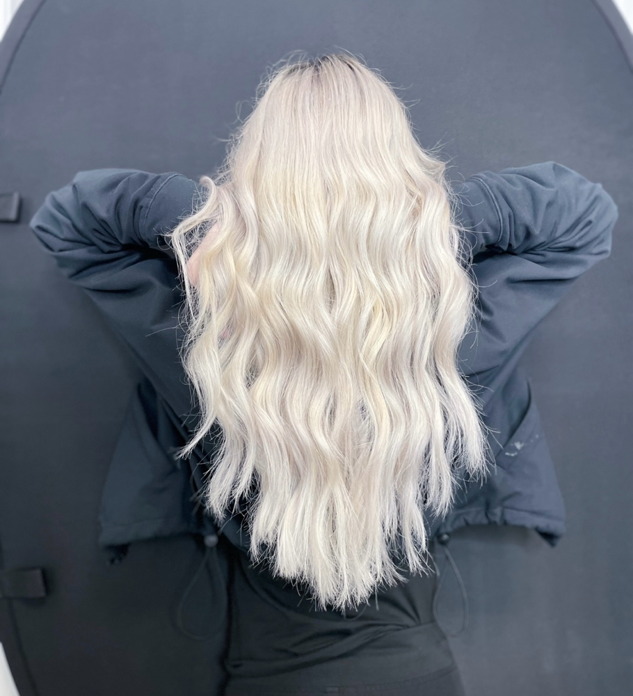 Full Highlight