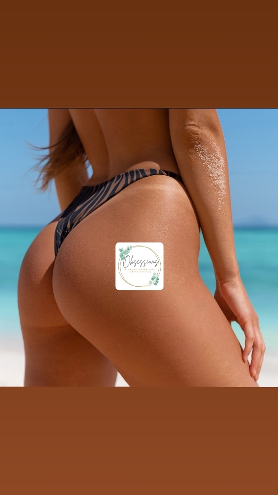 Gold Shimmer Add In For CAST