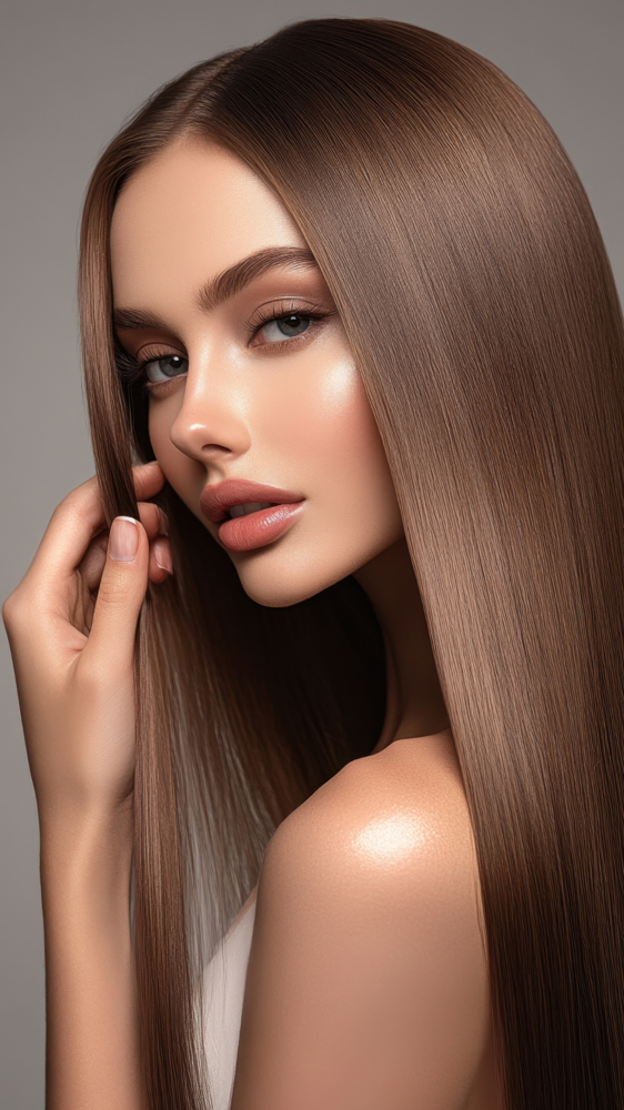 Biotin at Allura Wellness & Beauty in Houston, TX