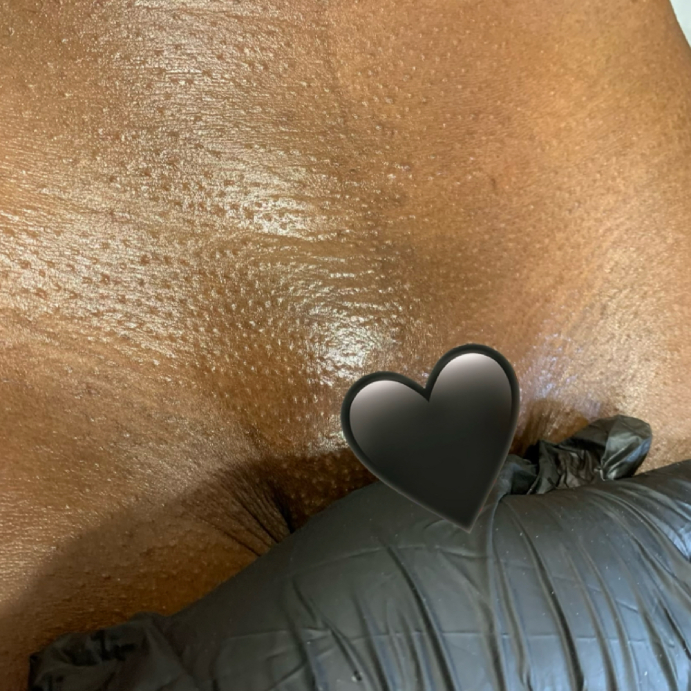 Brazilian at Anuyu Beauty Bar in Snellville, GA