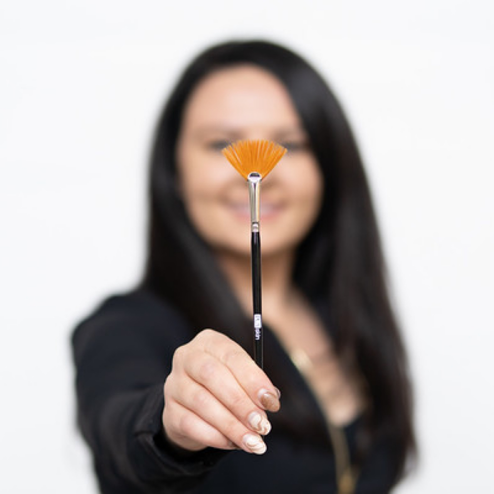 Dermaplaning Facial at Cura Viso Aesthetics in West Chester, PA