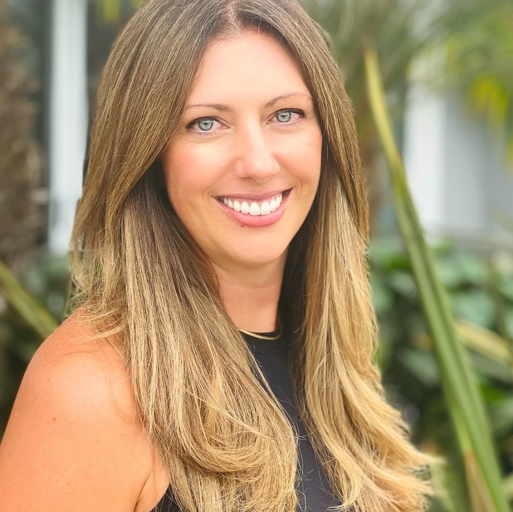 Shannon D- 90min Myofascial Release