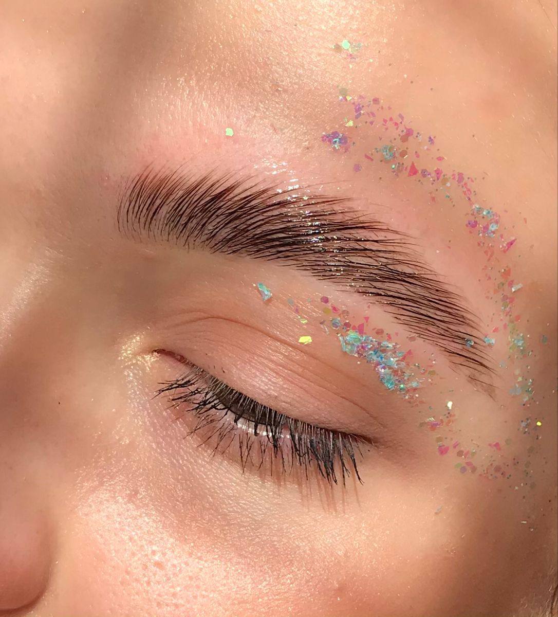 Brows Lamination