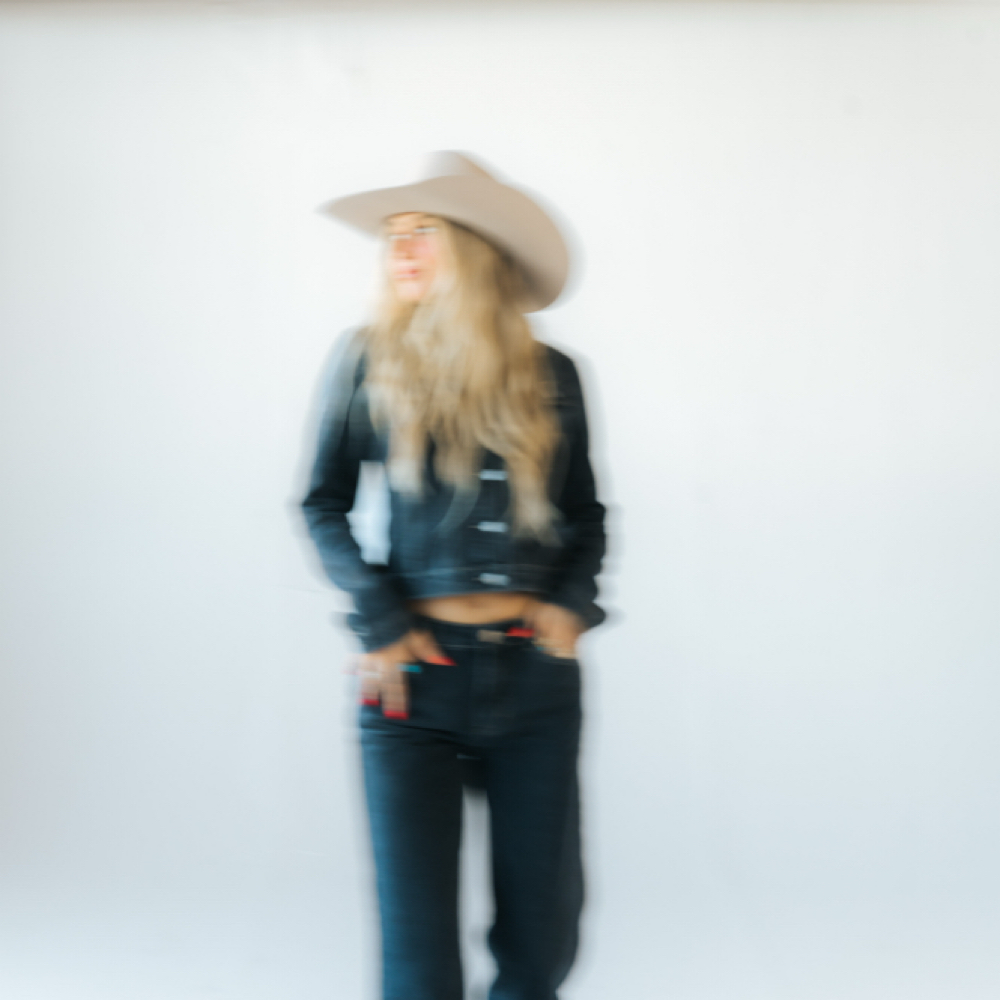 Color Melt at Beauty by Barbour in Parkville, MO