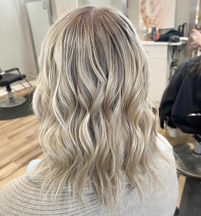 Full Highlight