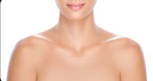 Add Neck & Decolleté Peel