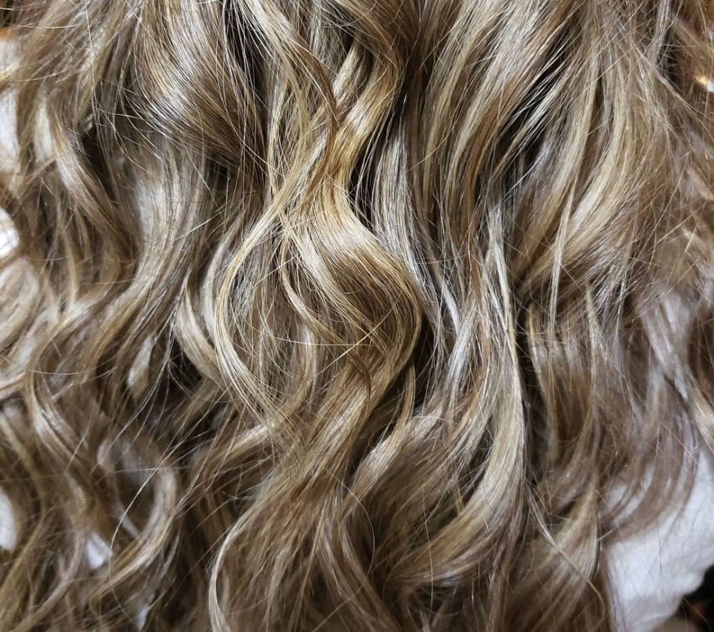 Partial Highlight