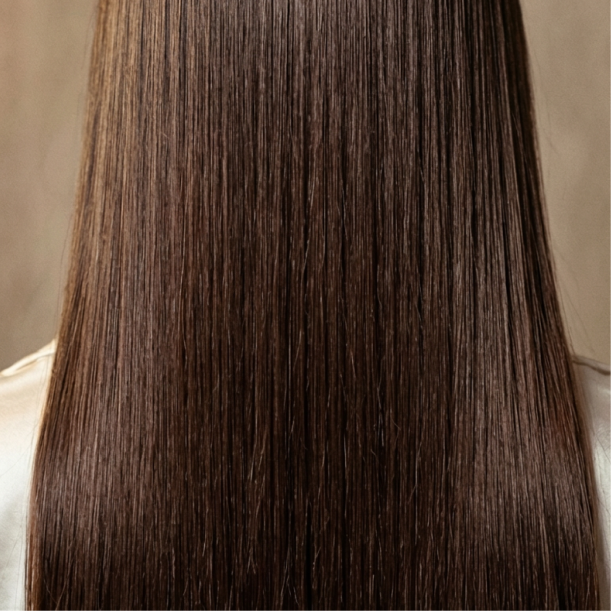Brazilian Blowout at EARTHEN BEAUTY in New York, NY