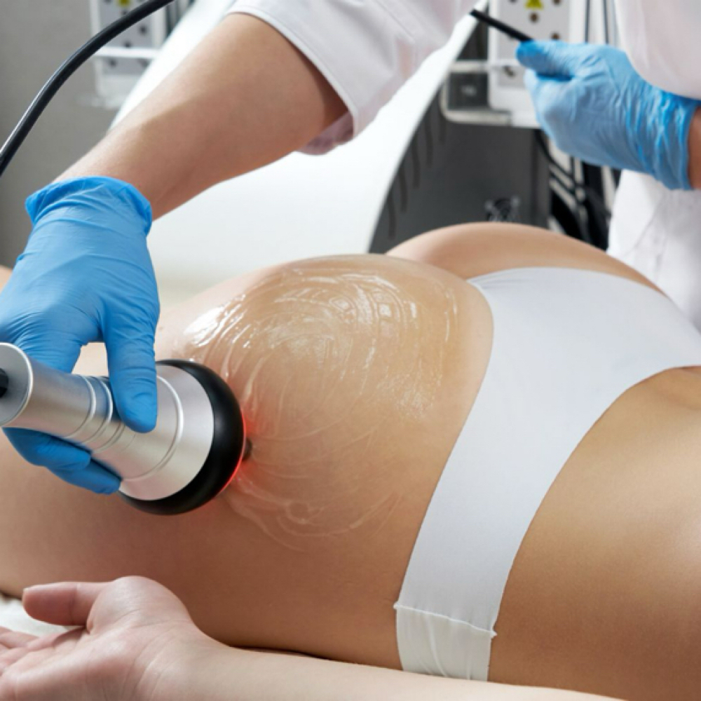 MetaSculpt Class at JENOIR BEAUTY in Atlanta, GA