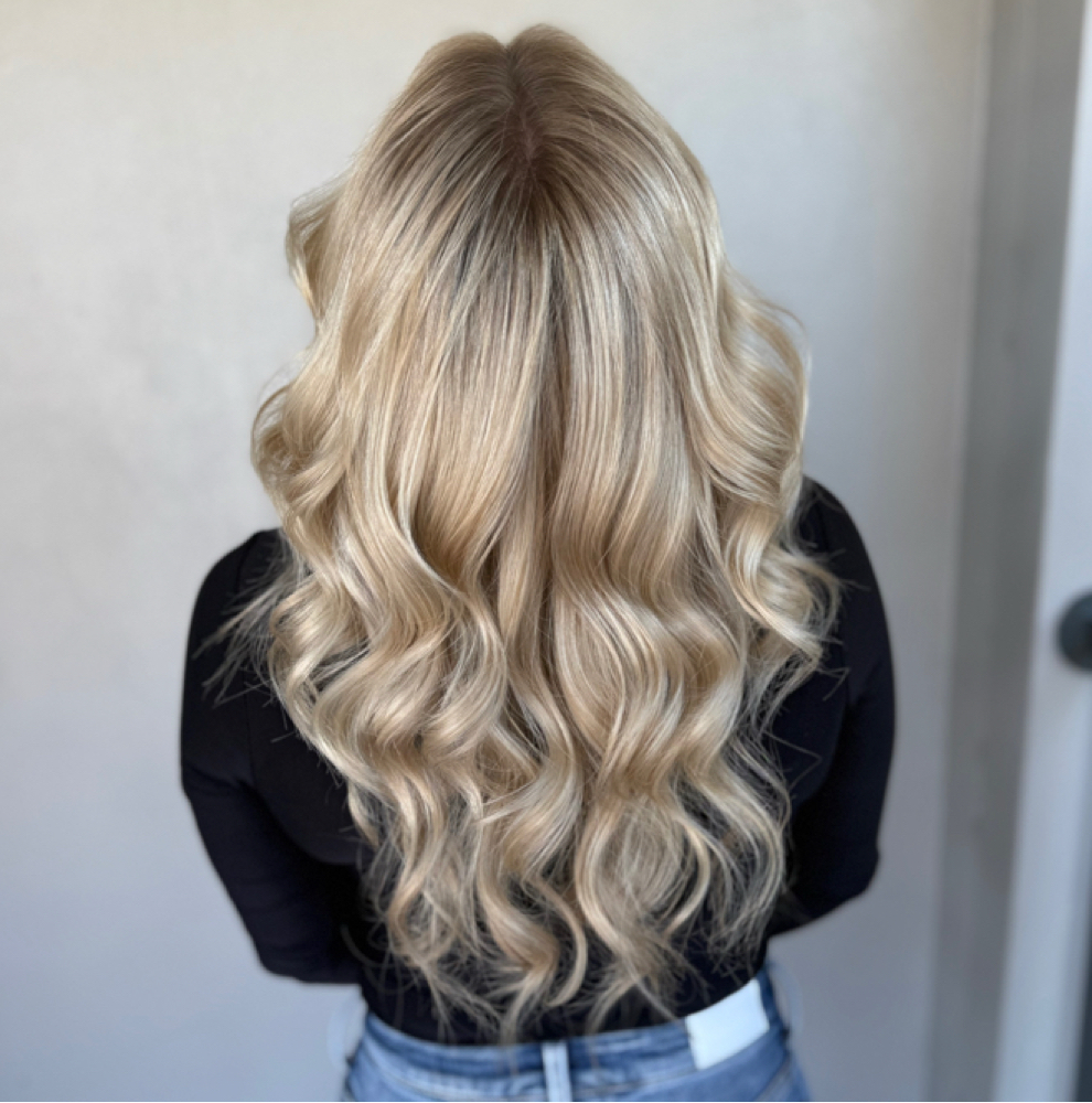 Fun and Foiled at Mads Roots in Ocala, FL
