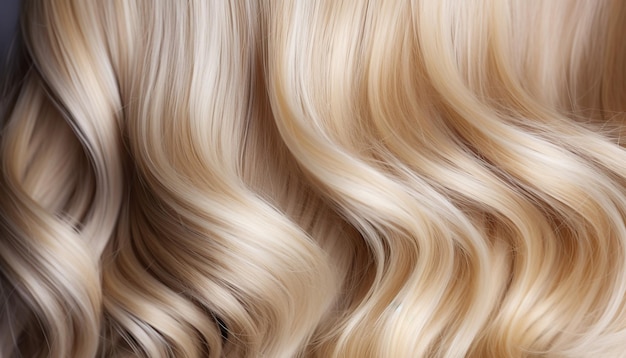 Blonding Consultation at Cedar Planck Studios in Hillsboro, OR