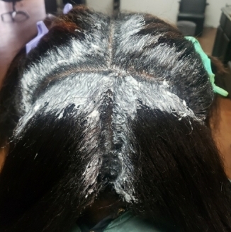Relaxer (NOT A Standalone Service)