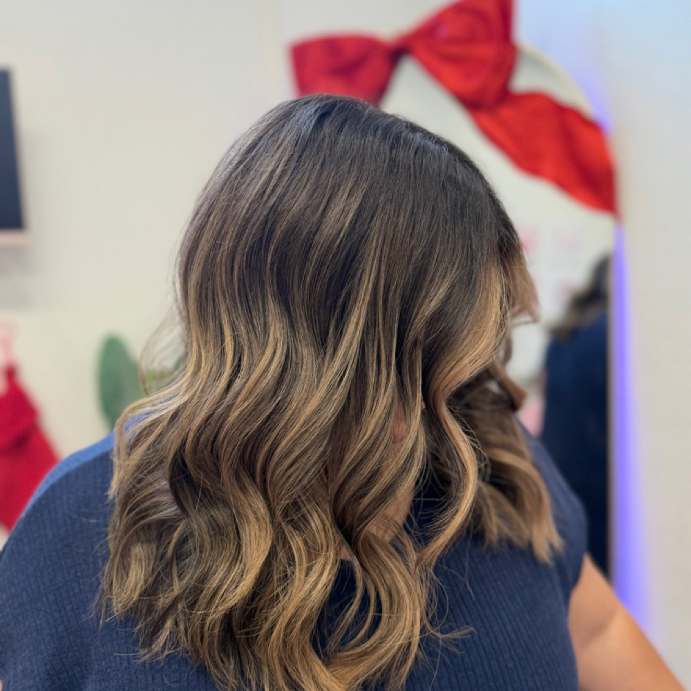 Maintenance Services at Lalis Beauty Creations LLC in Avondale, AZ