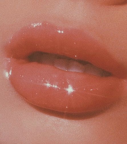 Lip Wax