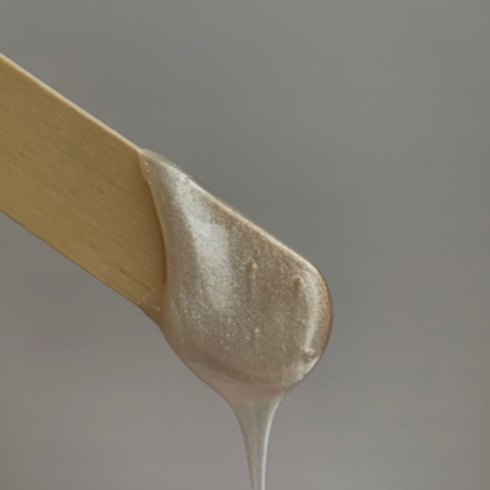 Facial Waxing at Beauty By Andrea in Modesto, CA